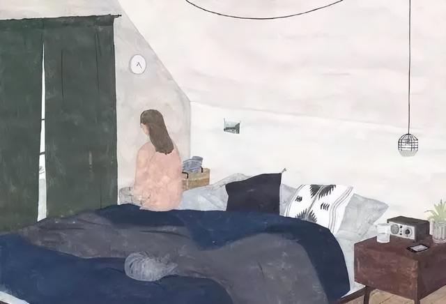 人的缺点有哪些200条,人的优点有哪些200条