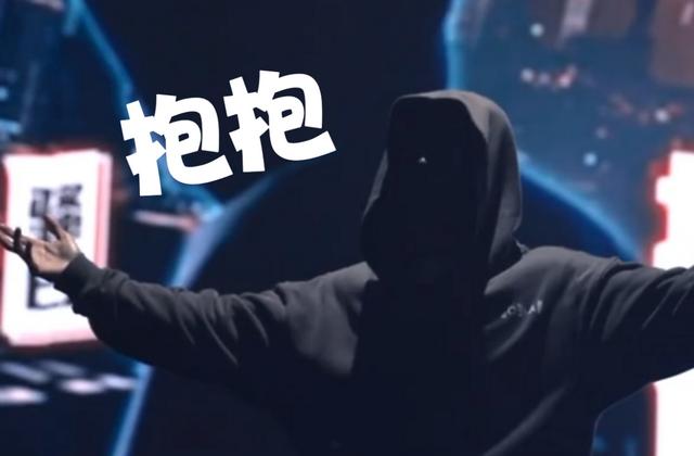 直播名字吸引人气男士,直播网名男霸气