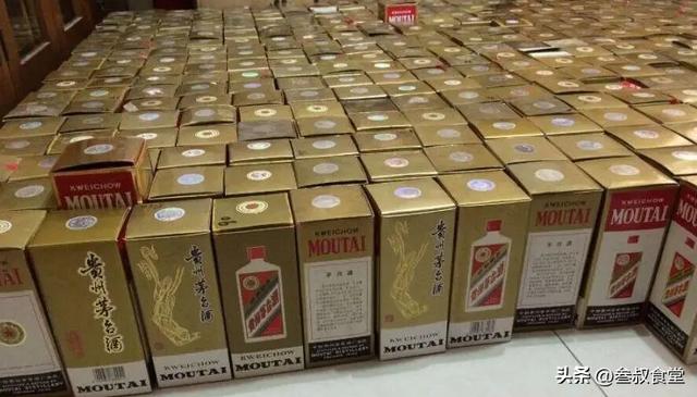 无锡回收茅台酒瓶盒子,无锡回收茅台酒瓶盒子电话