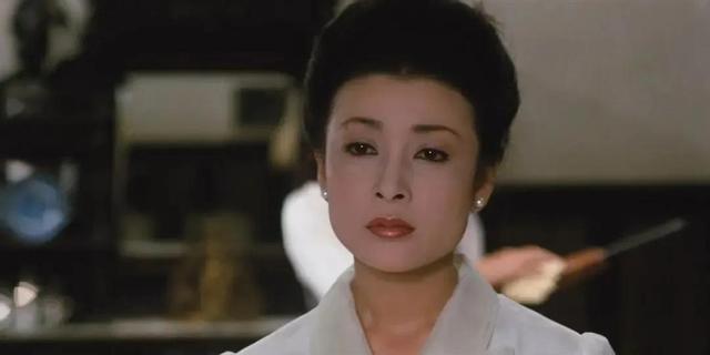 欧日韩女装什么品牌好,日韩欧美饰品