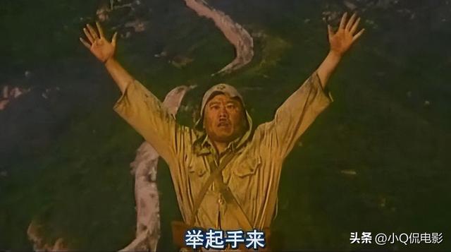 022国产十大必看喜剧电影,2022国产十大必看喜剧电影推荐"