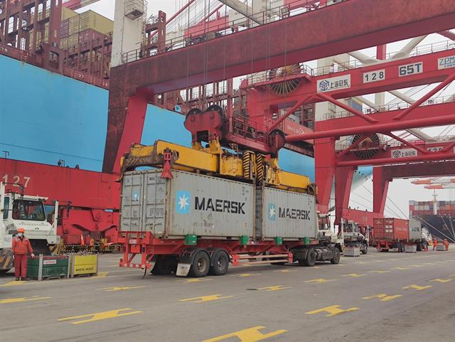 台湾大雕烧,台湾小吃大雕烧