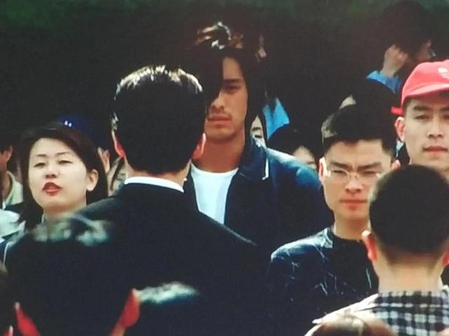 老公有外遇聪明妻子怎么做,老公出轨如何调整自己的心态