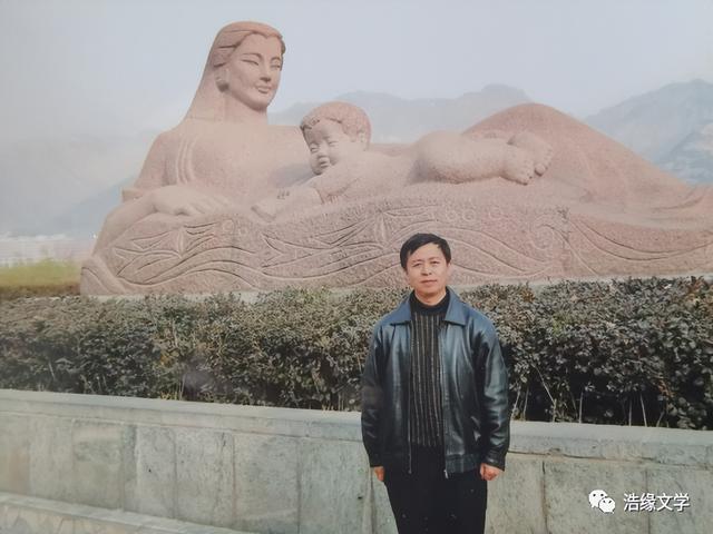 雨花石多少钱一盒一包,雨花石多少钱一包多少