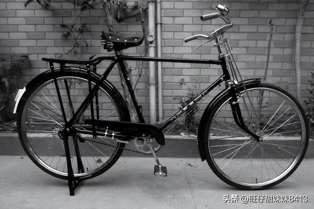 上海凤凰自行车官网旗舰店,上海凤凰牌自行车多少钱一辆