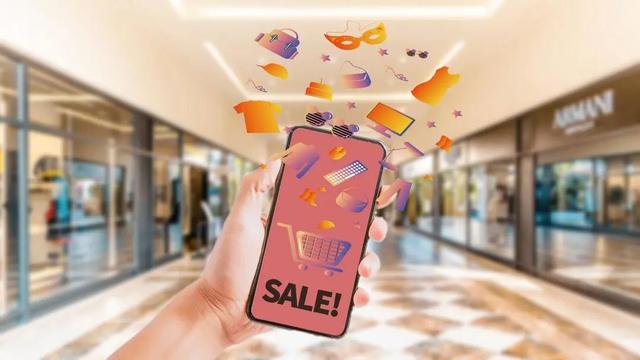 东营服装厂缝纫工招聘,东营服装厂缝纫工招聘信息