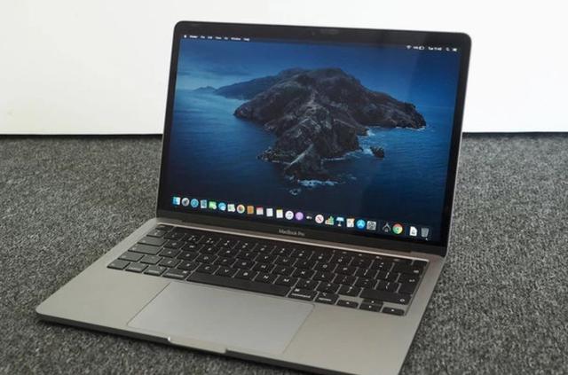 废旧电脑回收价格大概能卖多少,废旧电脑回收价格大概能卖多少钱