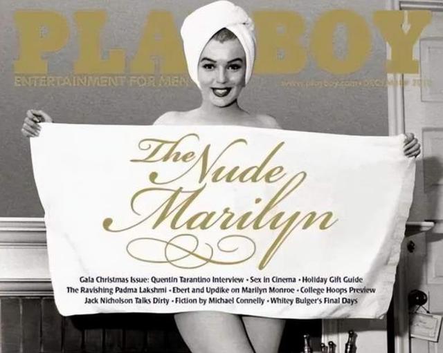 学生毛寸视频,毛寸视频_发型