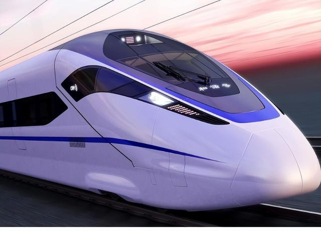 十四亿人养不起央企？守着“金矿”都血亏上百亿，钱都去哪了？