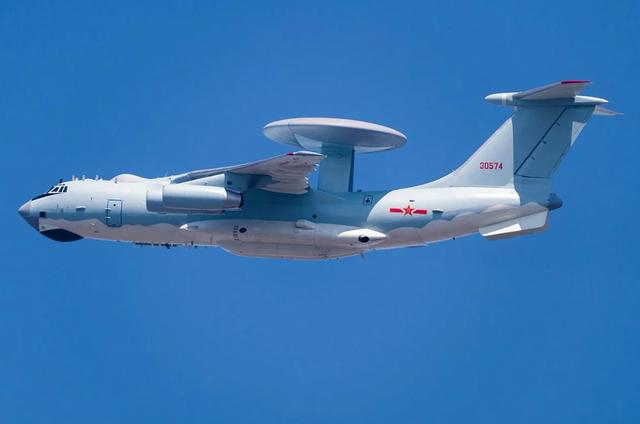 美国采购的20架b2a加上研制费用一架b2a总体费用超过22亿美元,美国采购的二十架b2a加上研制费用一架b2a总体费用超过