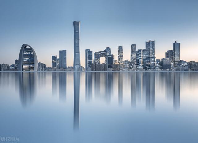 房管局处理退定金电话，房管局24小时咨询电话