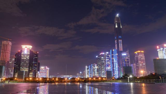 一个月有几个星期六星期天,一个月有几个星期一