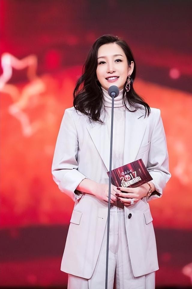 最成功的整容脸,整容医生免费咨询