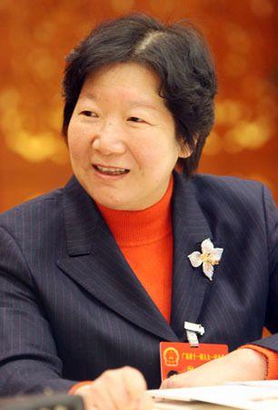 顾一夫历史简历,顾一夫历史简历福建