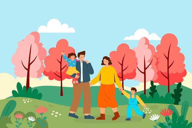 优生妈咪婴儿补锌图片,优生妈咪婴儿补锌怎么样