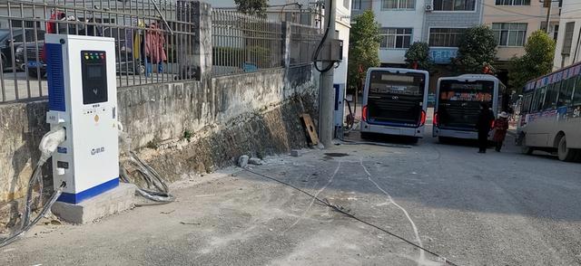 国家电网充电桩加盟代理要多少钱，充电桩加盟品牌排行榜