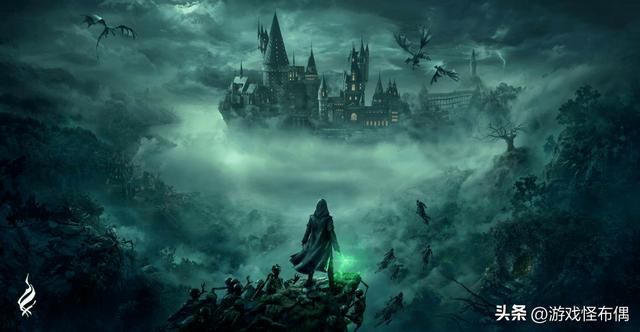 塞尔达赚钱最快方法滚保龄球，塞尔达传说刷钱保龄球