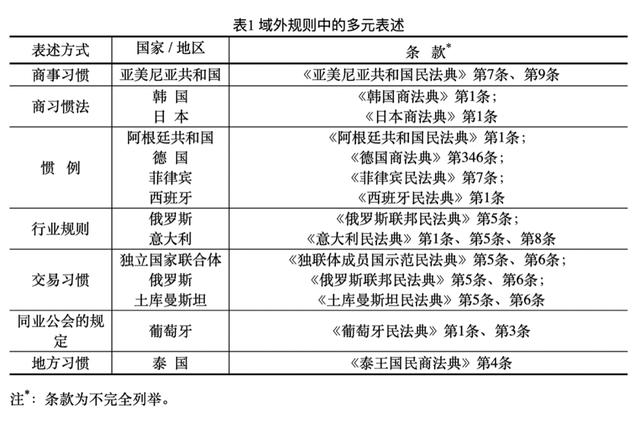 刊例价是什么意思单位为cpm怎么计算成本,刊例价是什么概念