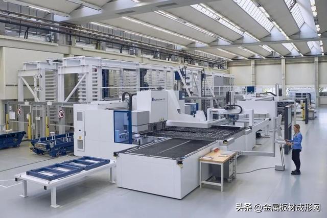 折弯机十大牌子排名图片，折弯机十大牌子排名图片大全