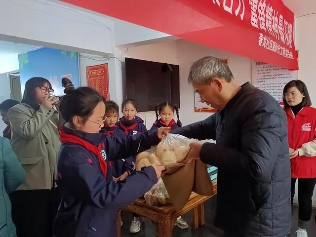 春龙节，春龙节的来历和风俗