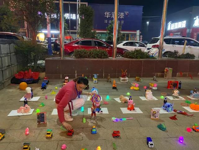 元2元店5元店进货渠道大全，开个2元店需要投资多少钱"