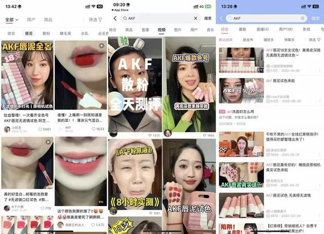 加盟冰雪蜜城大概多少钱，熙美诚品加盟费及加盟条件