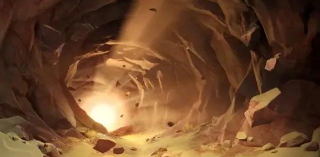 清珂总个人简介，清珂总个人简介是什么