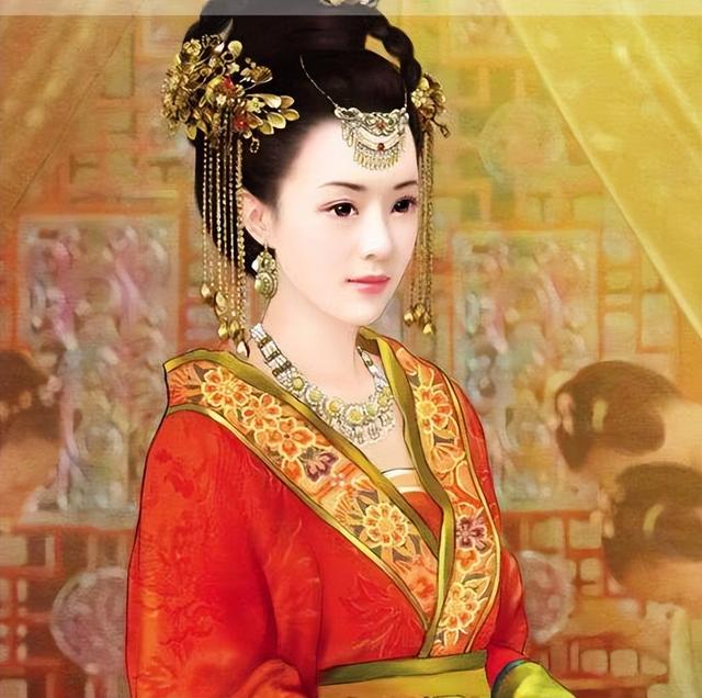 男人短命的十大征兆,男人早死面相_十种