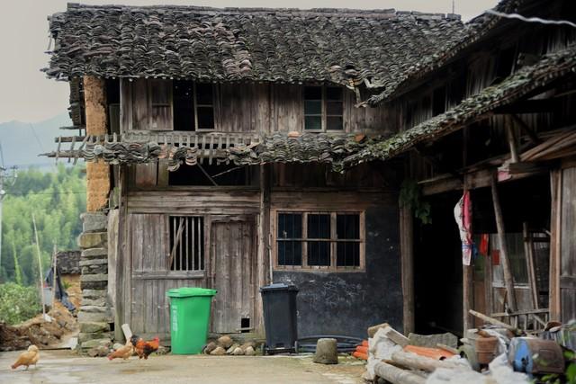 农夫兄弟豆奶发胖吗，农夫兄弟豆奶能喝吗