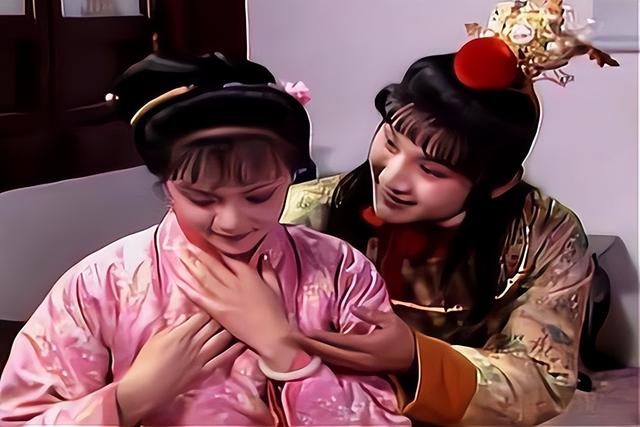 平妻,平妻是什么意思