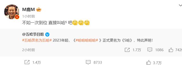 笑不活了表情包可爱,笑不活了表情包动态