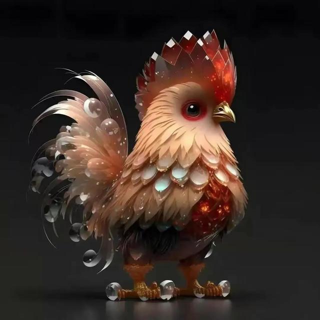 欲钱买聪明伶俐的动物是什么生肖,欲钱买聪明伶俐的动物是什么生肖是什么动物