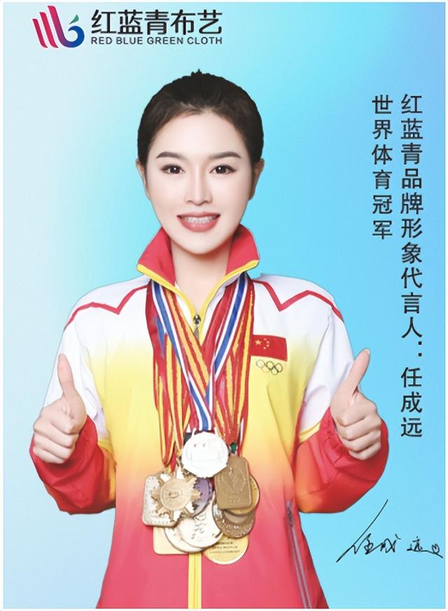 窗帘布艺加盟代理,窗帘布艺加盟代理怎么样