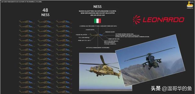 乙肝表面抗体249是什么意思,12249是什么意思