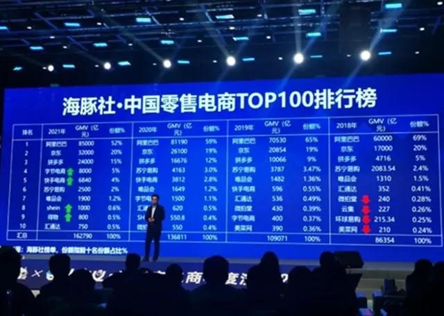 巴宝莉官网中国官方网,品牌女装有哪些牌子