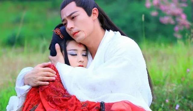 异朽阁阁主是谁扮演的，异朽阁阁主是谁