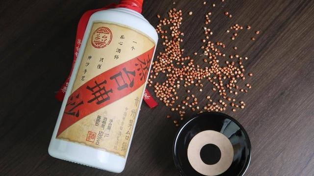 给老师送礼怎么把老师约出来,给老师送礼的最佳地点