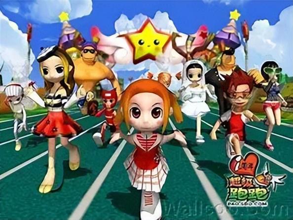 创天互娱,创天互娱官网