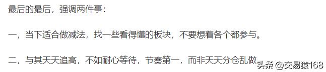 高利贷借款平台，小额贷款5000急用