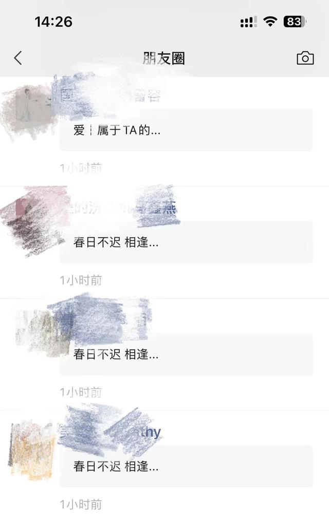 招聘海报模板免费,招聘海报模板在线制作免费