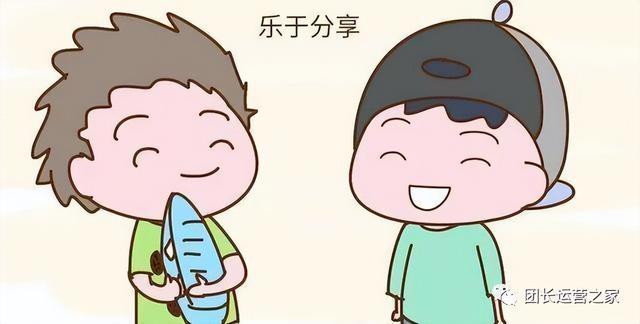 微信拼团小程序怎么建立，自己做微信团购小程序