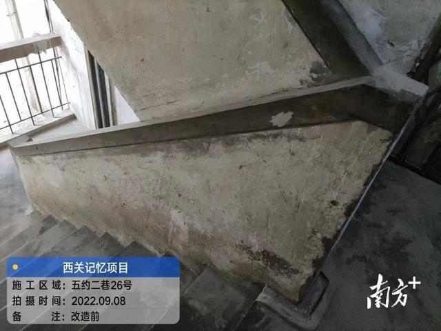 荔湾和平是哪个省,荔湾和平是荔湾广场吗