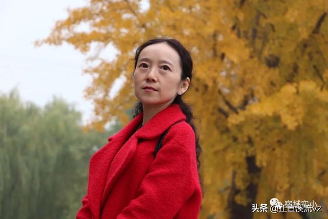 优秀班主任个人先进事迹材料2000字,小学优秀班主任个人先进事迹材料