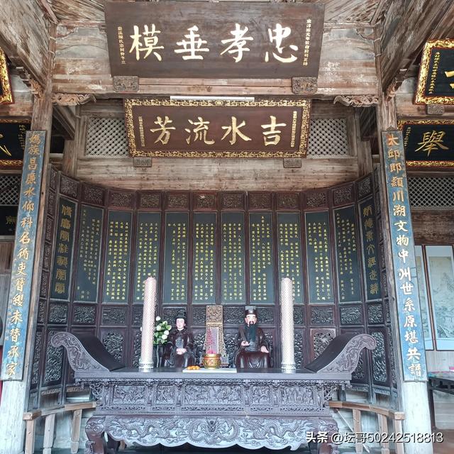 什么什么朝夕成语,什么什么朝夕的成语怎么写