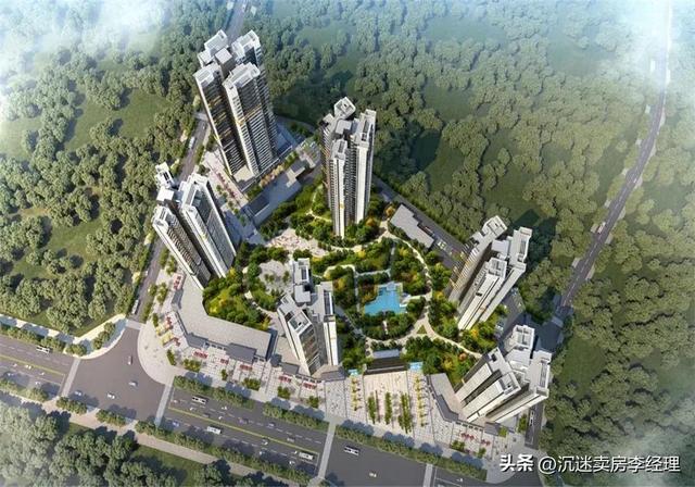 赫利肯质量怎么样，赫利肯是山寨吗