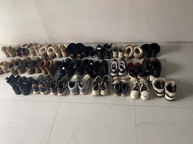 绝味鸭脖加盟条件及费用，武汉周黑鸭加盟费及加盟条件