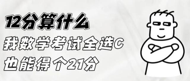 提车和销售闹翻了，买车睡了售车小姐