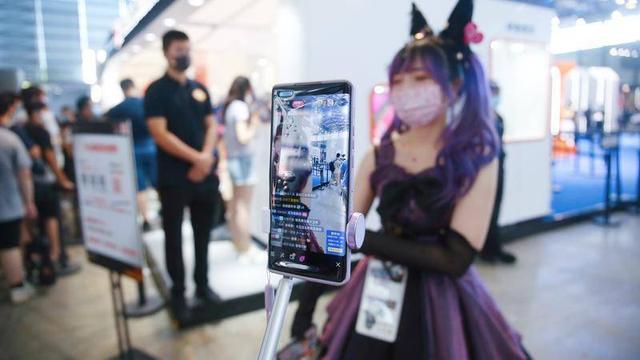 b站短视频软件叫什么，哔站的短视频软件