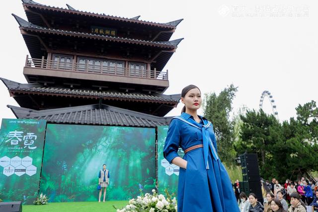 高档女装品牌前十名，奈蔻和哥弟哪个有档次