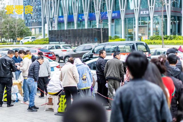 儿童手工diy加盟店排行榜,开一个手工diy店要多少钱